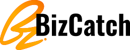 BizCatch